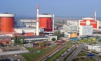 В ПА ОБСЕ призвали к созданию зон безопасности вокруг всех украинских АЭС