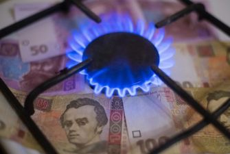 Украинцев разочаровали: уже осенью тарифы на газ испугают многих