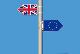 ЄС готовий відкласти Brexit до 2020 року - ЗМІ