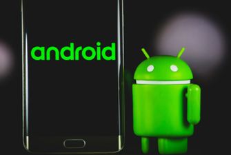 Google прекращает лицензирование смартфонов российских брендов — BQ переходит на HarmonyOS