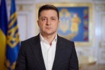 Президент призначив Андрія Юраша послом України у Ватикані