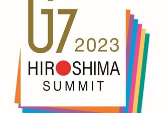 Війна в Україні буде найважливішою темою на саміті "Групи семи" - посол Японії