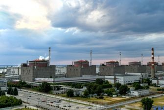 Украина нарабатывает детальный план сотрудничества с крупнейшей в мире атомной корпорацией