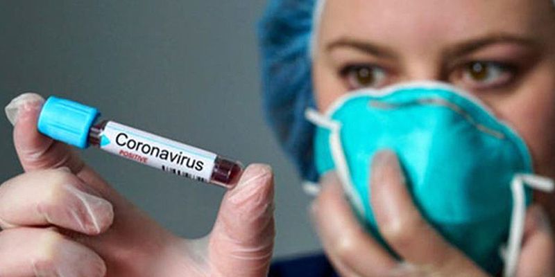 В Украине нет случаев заражения коронавирусом - МОЗ