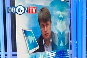 "Снизить цены на 20%": у Зеленского прояснили ситуацию с водоканалами