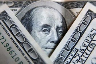 Что будет с долларом: экономист дал прогноз до конца года