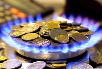 Анонс пресс-конференции: «Новая формула цены на газ для населения: сколько заплатим, и кому вернут деньги?»