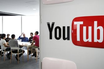 YouTube усилит борьбу с оскорбительным контентом