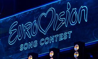Евровидение-2023: букмекеры сменили фаворита из-за новой участницы