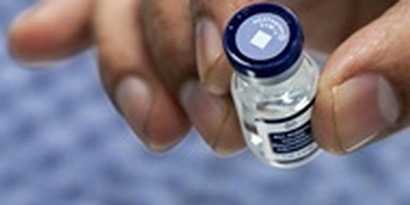 Вакцина от кокаина: каковы результаты исследований на людях