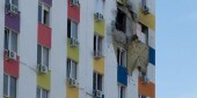 “ДІя” прийматиме інформацію про житло, зруйноване ворогом з 2014 року: Уряд підтримав ініціативу