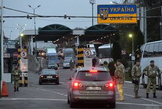 Українців попереджають про можливі збої через запуск нової Митної служби
