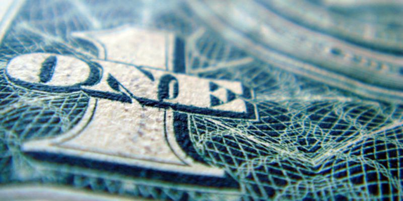 Что будет с долларом: эксперты обещают на неделе новую интригу