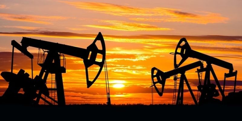 Казахстан переименовывает свою нефть из-за санкций против россии