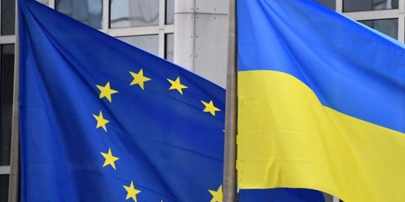 ЕС увеличивает капитализацию ЕБРР на более чем 120 млн евро для увеличения поддержки Украины