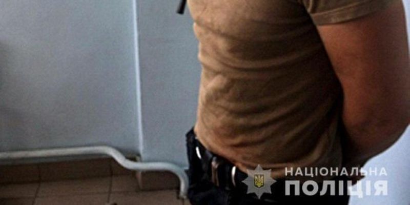 Головні новини 24 червня: покарання для Філарета, погані новини з ПАРЄ і вбивство дитини у Києві