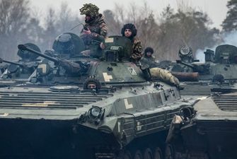 В Пентагоне рассказали, когда в этом году Украину ждет самая тяжелая борьба