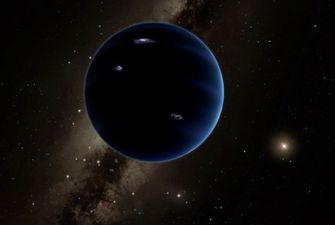 Астрономи знайшли неподалік від Землі дві потенційно придатні для життя планети