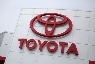Toyota построит в США свой первый завод по выпуску батарей