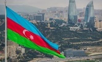Азербайджан представил план реинтеграции армян Карабаха
