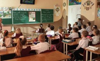 Украинским школьникам придется сдавать аттестацию по 4 обязательным предметам: подробности законопроекта