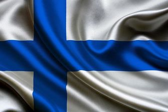 До Фінляндії більшість заробітчан приїхали з України