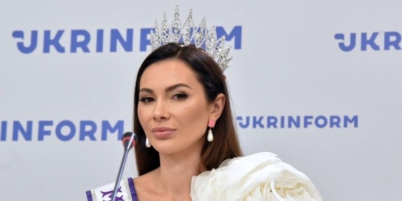 Mrs. International-2021: кто будет представлять Украину на международном конкурсе красоты