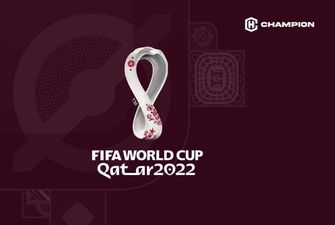 Франція - Данія: онлайн-трансляція матчу ЧС-2022