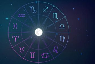 Названы пять самых внимательных знаков Зодиака - окружат вторую половинку заботой и теплом