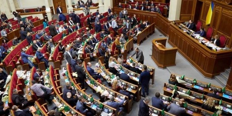 Депутаты предлагают изменить систему зачисления НДФЛ в местные бюджеты