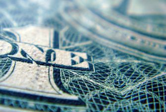 Что будет с долларом: эксперты обещают на неделе новую интригу