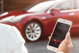 В будущем Tesla сможет больше зарабатывать на подписках, чем на продаже электромобилей