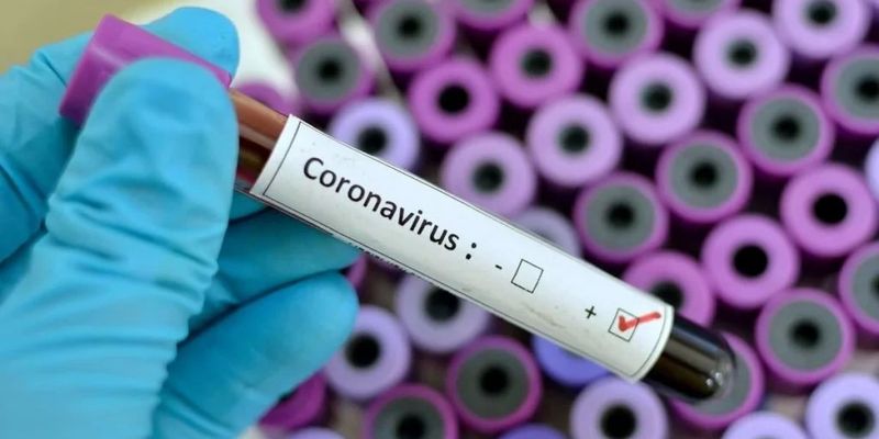 Коронавірус вже забрав понад 2 тисячі життів. Число тих, що заразилися швидко зростає