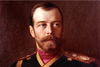 Party like a Russian: как император Николай II тратил деньги