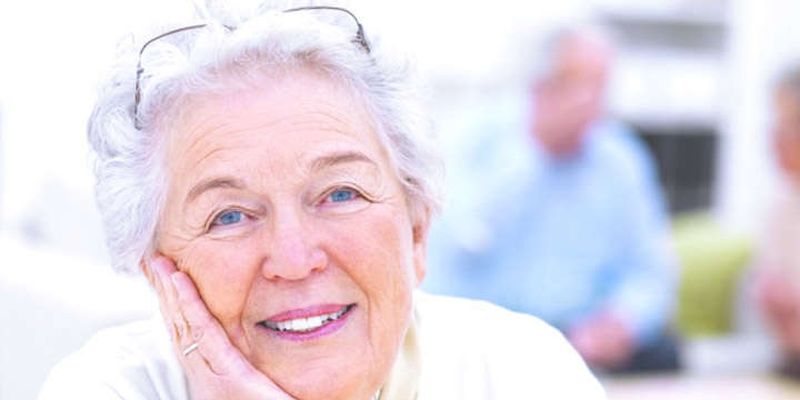 Чиновники пояснили, навіщо підвищують пенсійний вік для жінок