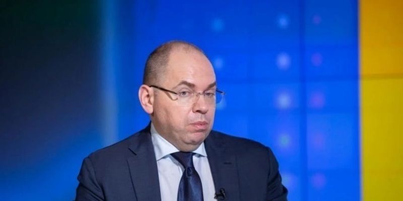 Названы сроки голосования за отставку Степанова