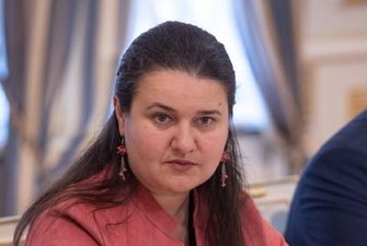 Ждать ли отмены военного сбора: Маркарова объяснила ситуацию