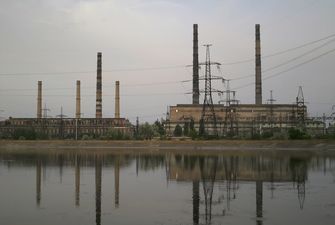 Угрозы отопительного сезона: энергоблоки ТЭС массово уходят на аварийные ремонты