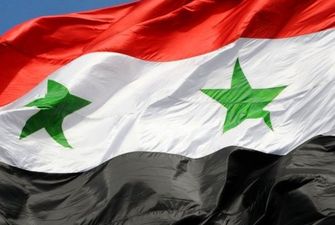 США не признают президентские выборы в Сирии без контроля ООН