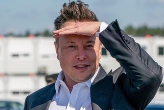Взлом сети Tesla: Маск по-русски отреагировал на признание хакера