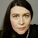 Светлана Кушнир