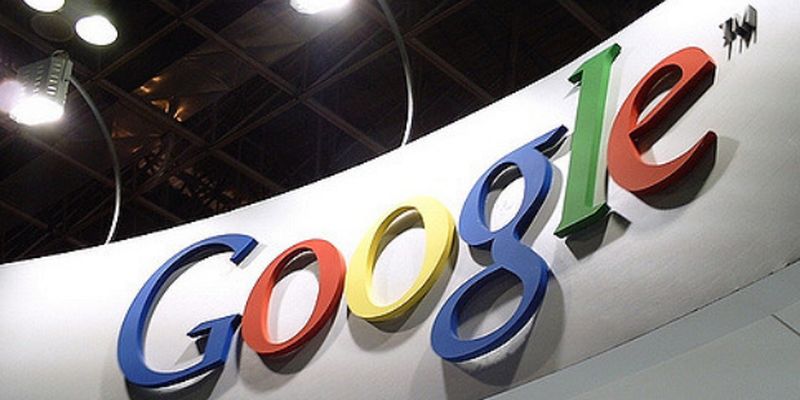 У Кабміні почали перехід на онлайн-сервіси Google: корпорація подарувала 1000 акаунтів