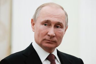 "Путин сошел с ума": Илларионов раскрыл коварную черту российского президента