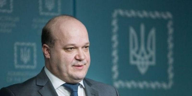 Україна не давала згоди на публікацію стенограми розмови Зеленського і Трампа – експосол Чалий