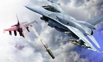 Не только F-16: посол Дании раскрыл детали нового пакета помощи Украине