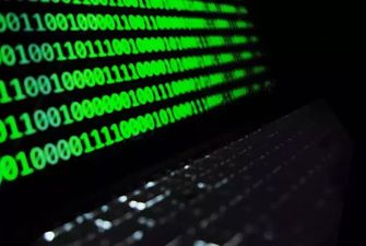 Сайти держустанов Молдови зазнали кібератаки