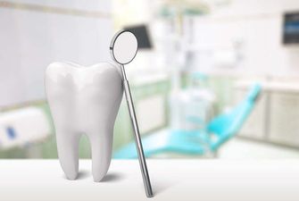 Необхідно спростити процедуру надання стоматологічної допомоги соціально незахищеним киянам – Марина Порошенко