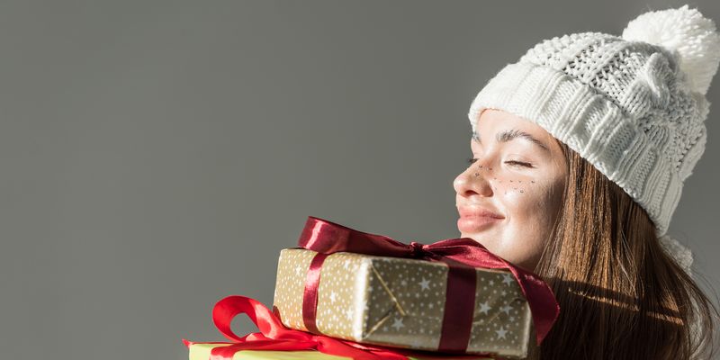 Как сделать оригинальную упаковку для подарка?