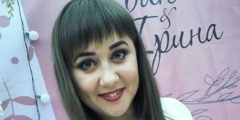 На Буковине от COVID-19 умерла 28-летняя беременная врач