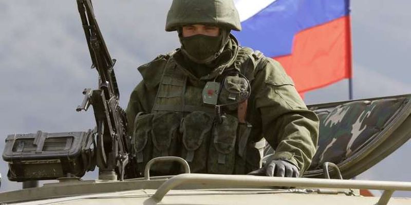 Постпред ЄС в ООН засудив мілітаризацію Росією окупованого Криму